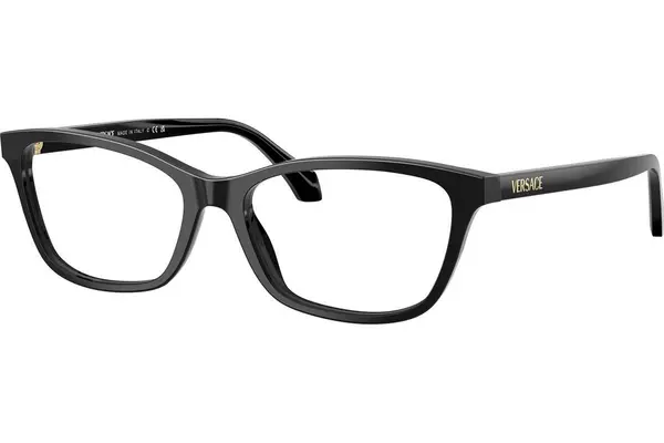 Versace VE3375 GB1