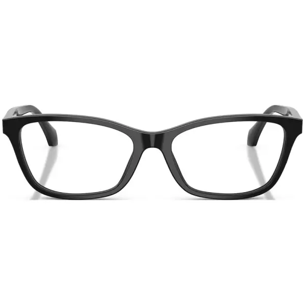 Versace VE3375 GB1 52