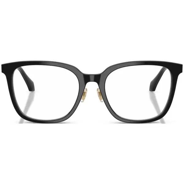 Versace VE3378D GB1 54
