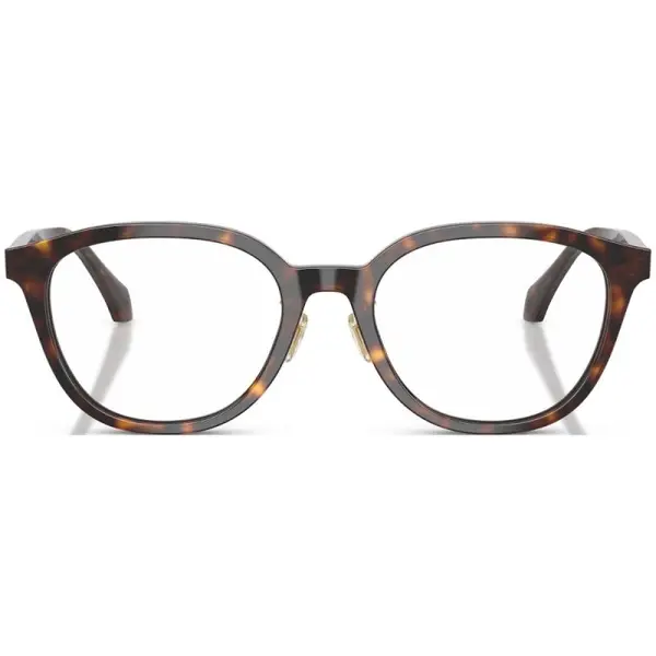 Versace VE3379D 108 53
