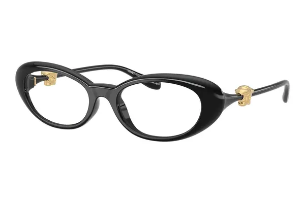 Versace VE3381U GB1