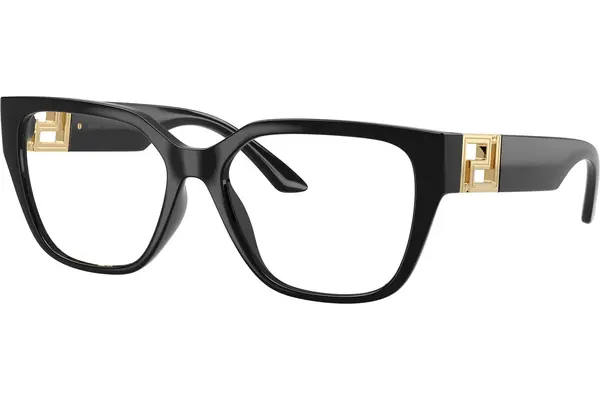 Versace VE3387U GB1