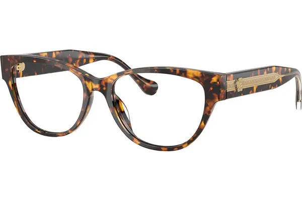 Versace VE3389U 5514