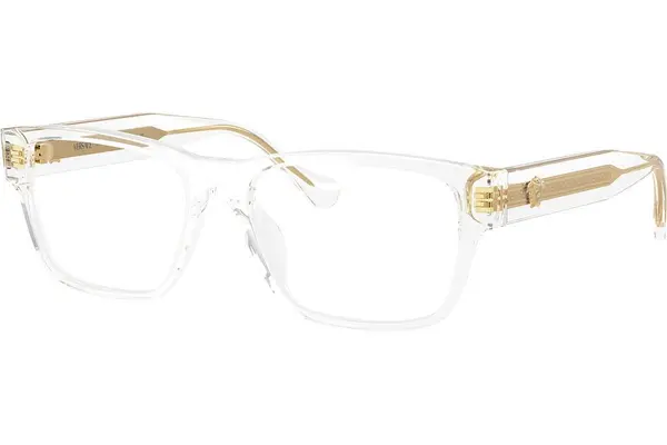 Versace VE3390U 148