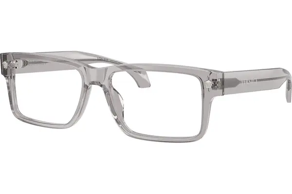 Versace VE3391U 593