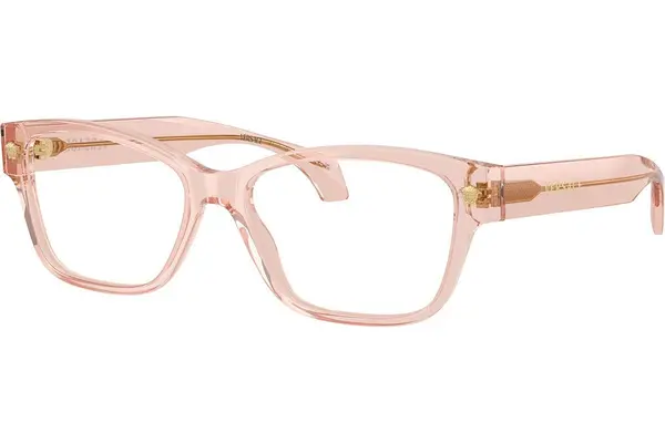 Versace VE3392 5339