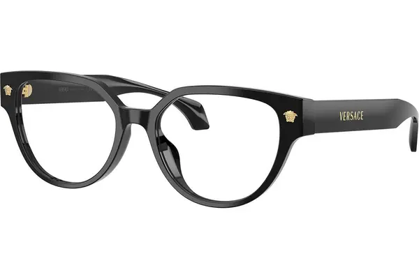 Versace VE3394D GB1