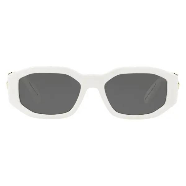 Versace VE4361 401/87 53