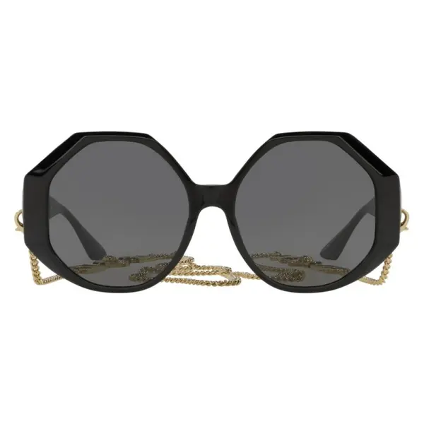 Versace VE4395 534587 59