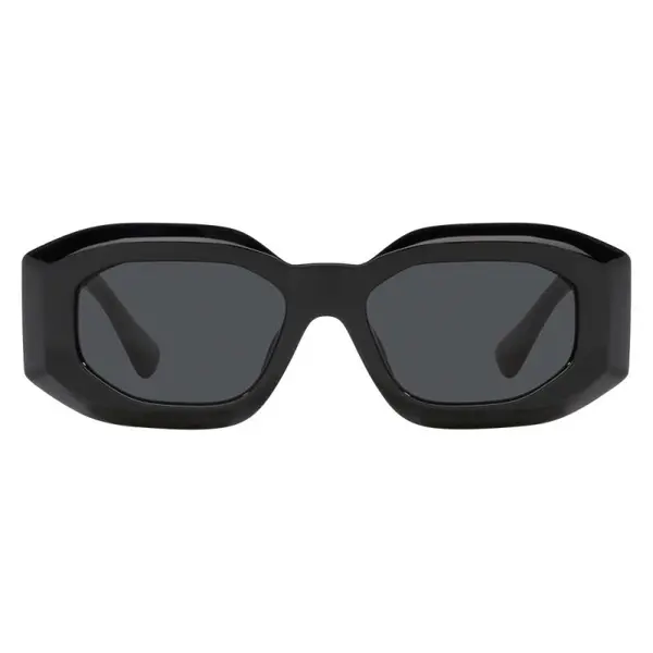 Versace VE4425U 5360/87 54