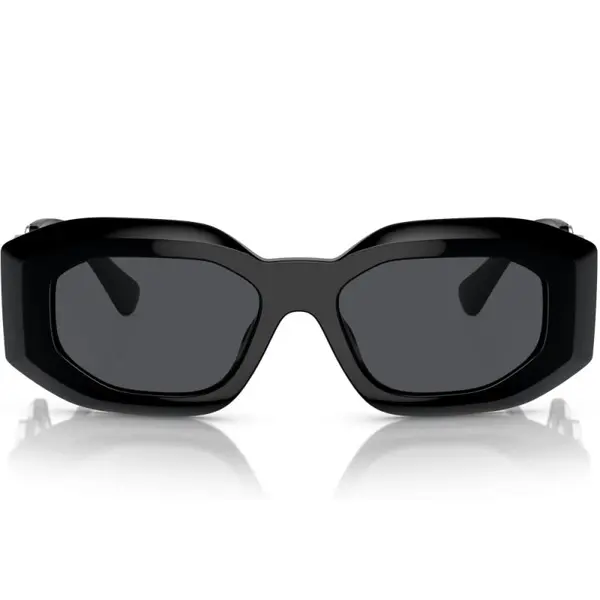 Versace VE4425U 542287 54