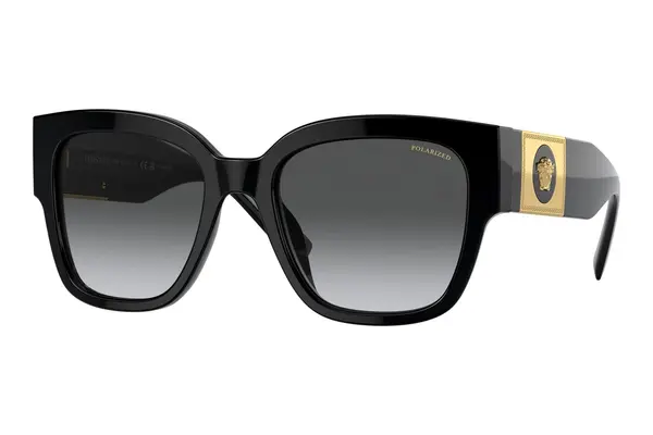 Versace VE4437U GB1/T3 Polarized