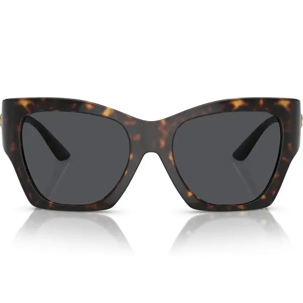 Versace VE4452 108/87 55