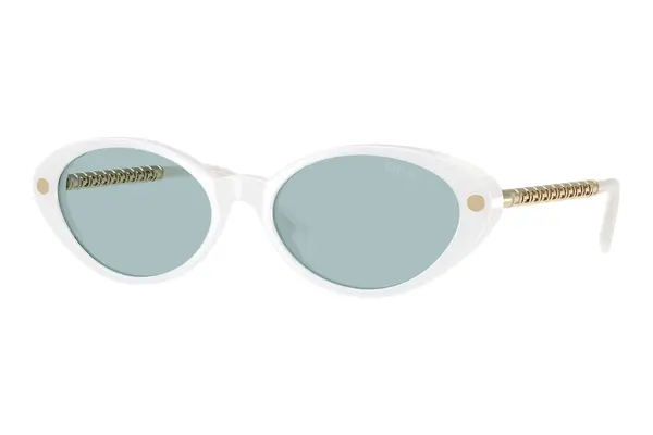 Versace VE4469 547172