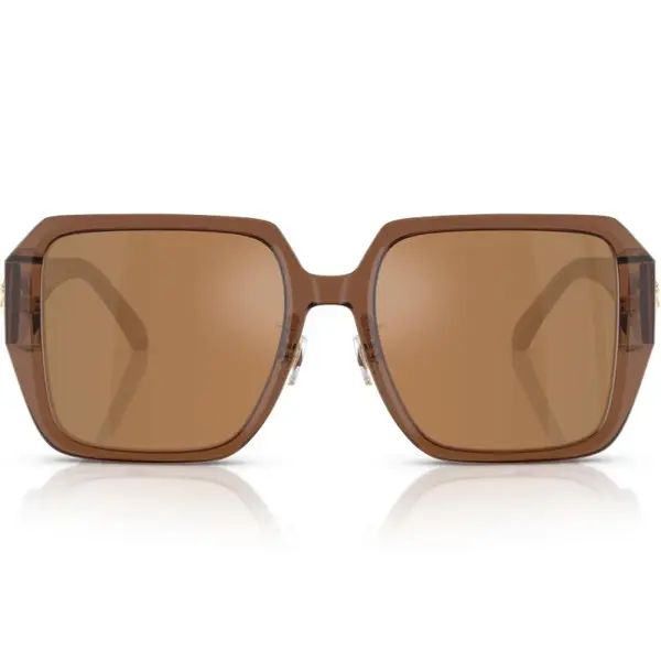 Versace VE4472D 5028/O 56