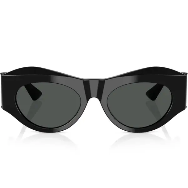 Versace VE4477U 536087 52