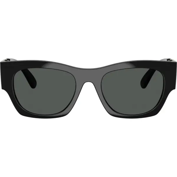 Versace VE4479U GB1/87 52
