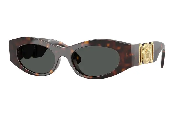 Versace VE4480U 108/87