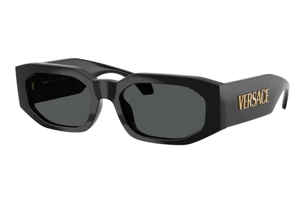 Versace VE4489U GB1/87
