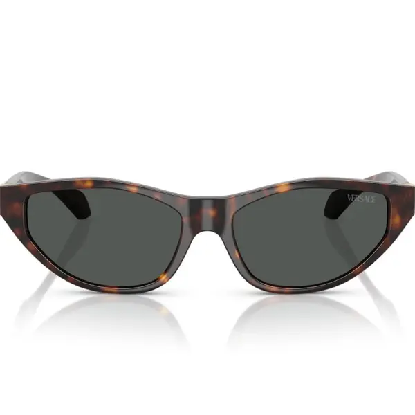Versace VE4491U 108/87 55