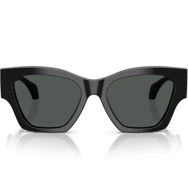 Versace VE4492U GB1/87 53