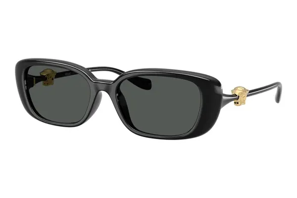 Versace VE4504D GB1/87