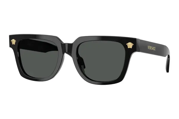 Versace VE4510U GB1/87