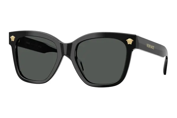 Versace VE4511 GB1/87