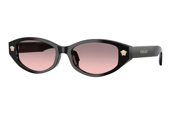 Versace VE4512D GB1/5M