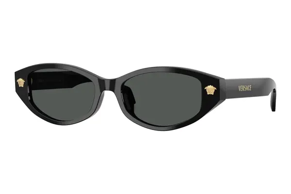 Versace VE4512D GB1/87