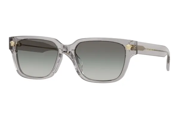 Versace VE4513D 593/11