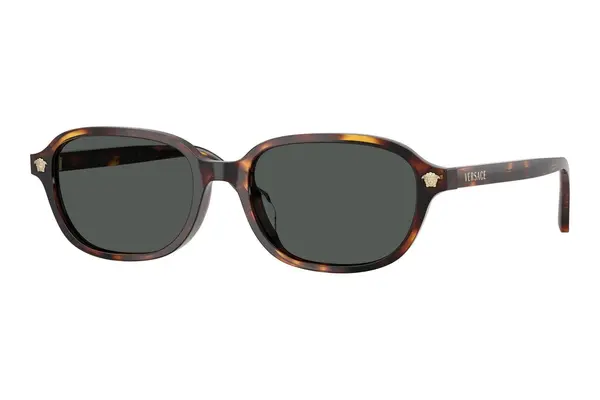 Versace VE4514D 553773