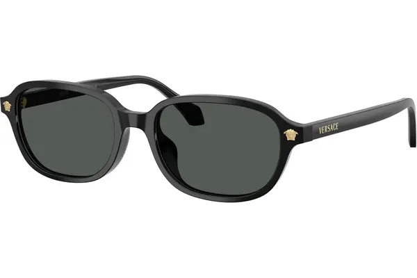 Versace VE4514D GB1/87