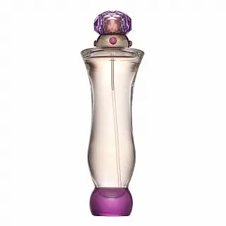 Versace Versace Woman eau de Parfum pentru femei 30 ml