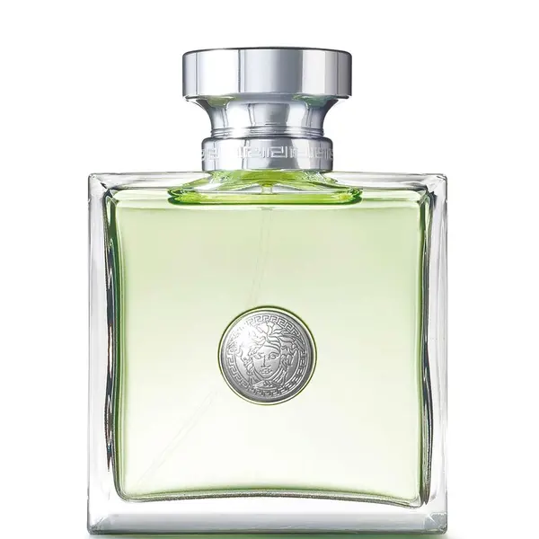 Versace Versense Eau de Toilette - 100ml