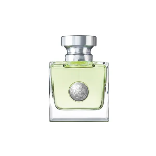 Versace Versense EDT Volum 100 ml