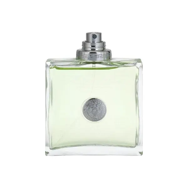Versace Versense Tester EDT Volum 100 ml