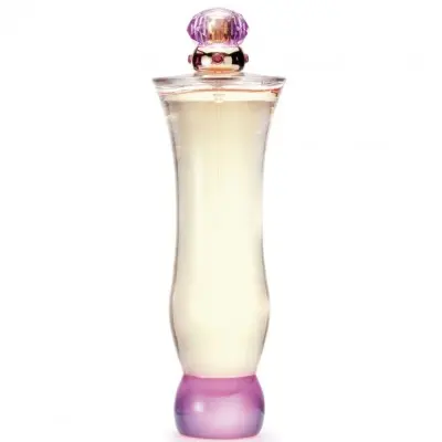 Versace – Woman Eau De Parfum 50ml