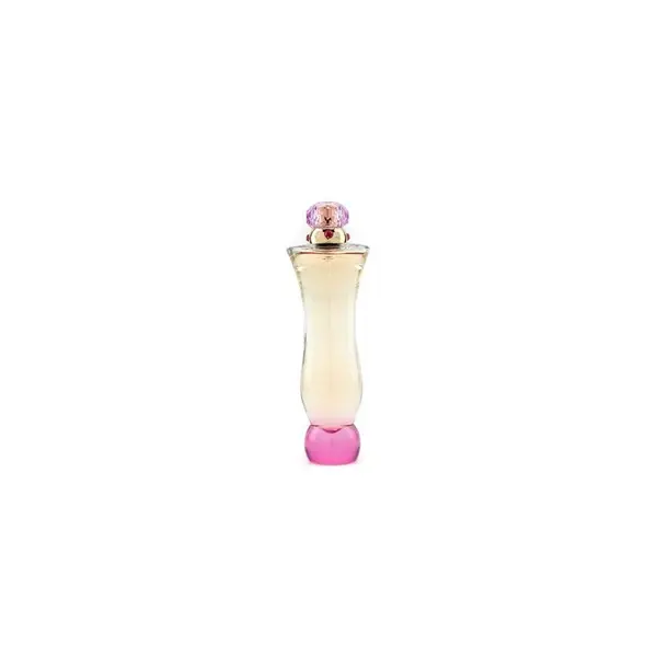 Versace Woman EDP Volum 100 ml