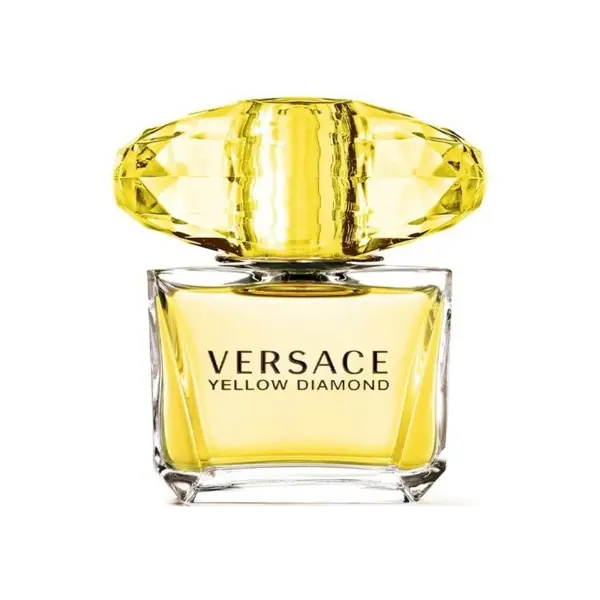 Versace Yellow Diamond EDT Volum 30 ml