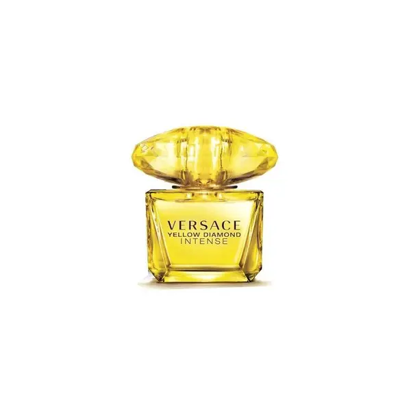 Versace Yellow Diamond Intense EDP Volum 90 ml