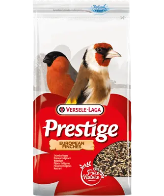 Versele Laga European Finches 1 Kg