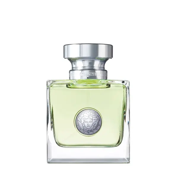 Versense 50 ml