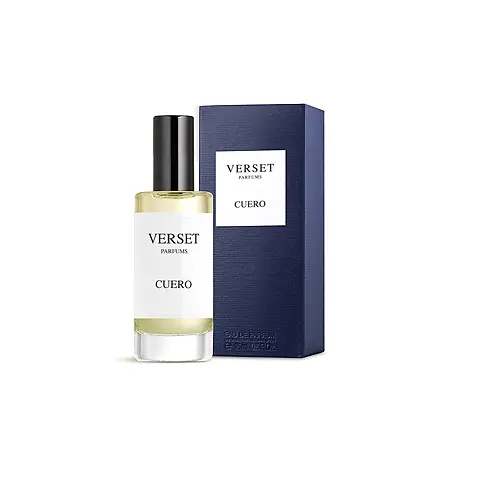 Verset Cuero Apa de parfum 15 ml
