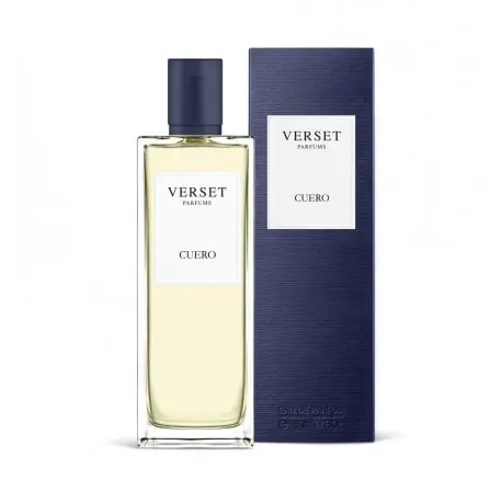 Verset Cuero Apa de parfum 50 ml