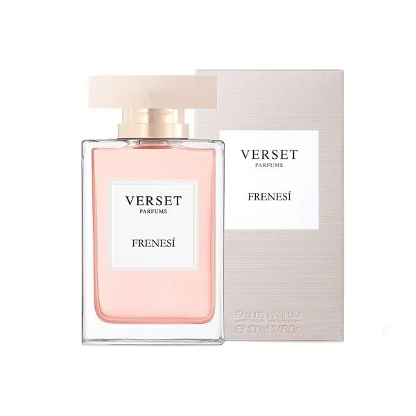 Verset Frenesi Apa de parfum 100 ml