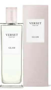 Verset Glam Apa de parfum 50 ml