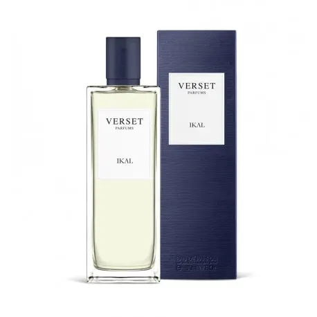 Verset Ikal Apa de parfum 50 ml