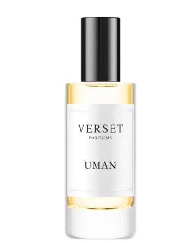 Verset Uman Apa de parfum 15ml