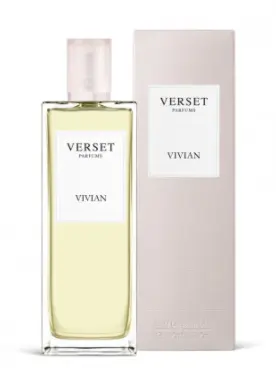 Verset Vivian Apa de parfum 50 ml